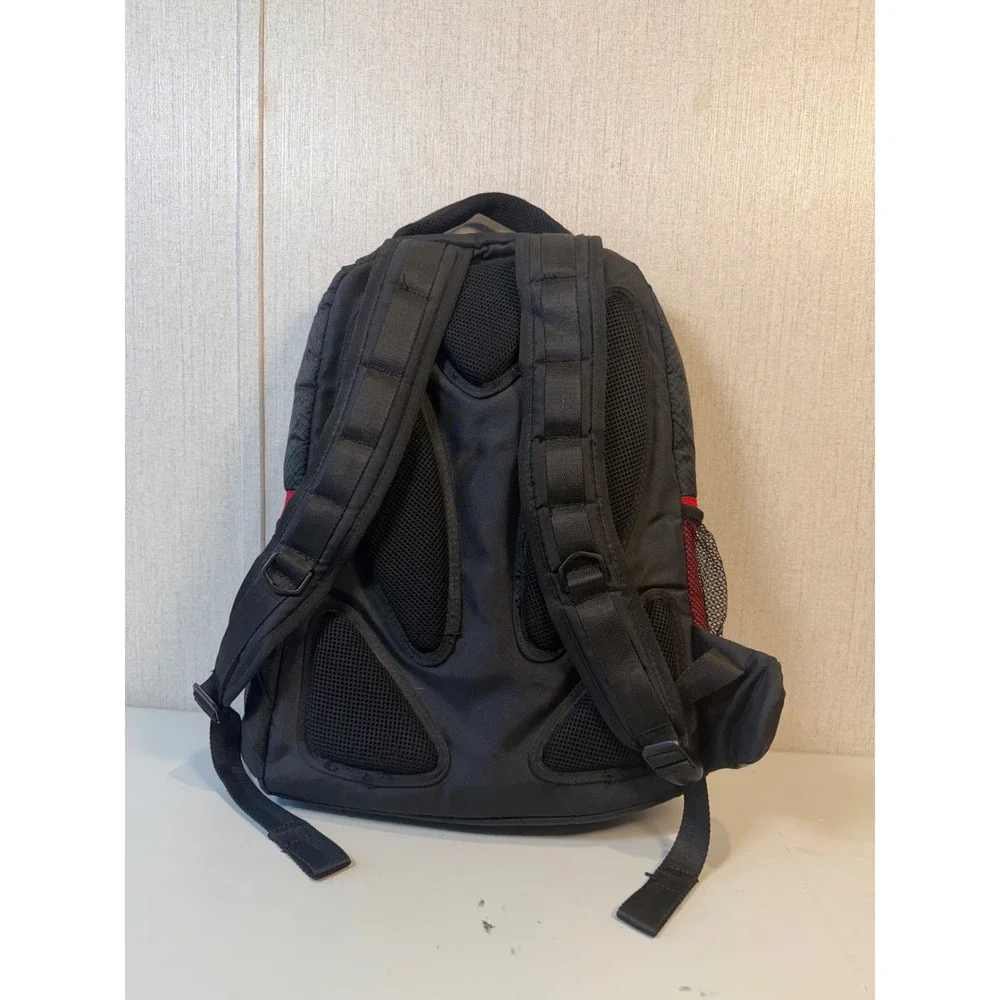 HP laptop backpack 18